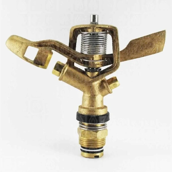 brass-sprinkler-nozzle-2.webp