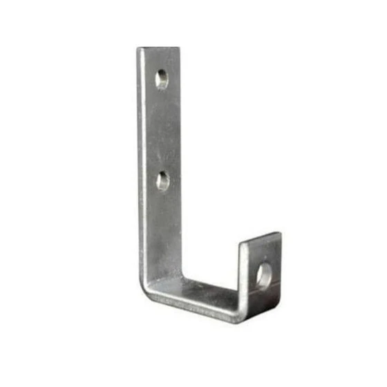 steel-u-shape-clamp-2.webp