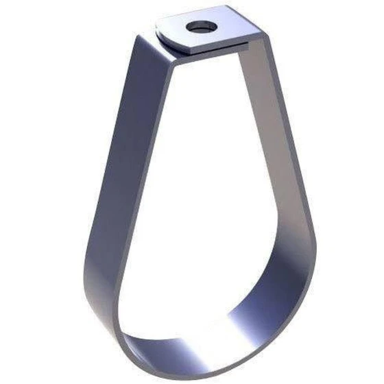 galvanized-steel-clamp-2.webp