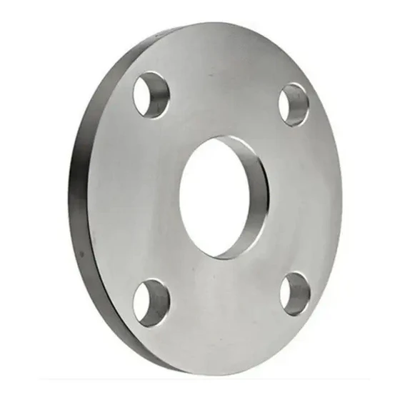 flange-slip-stainless-steel-2.webp