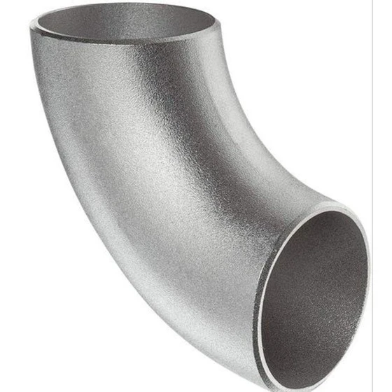 steel-welded-elbow-2.webp