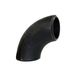 Carbon Steel Elbow