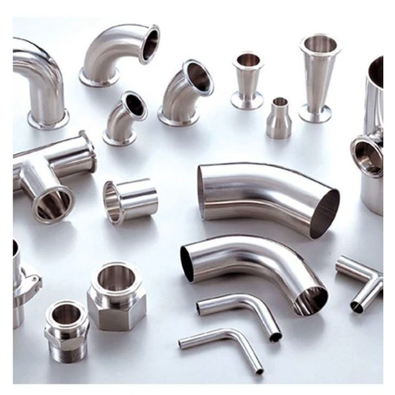 stainless-pipe-fittings-2.webp