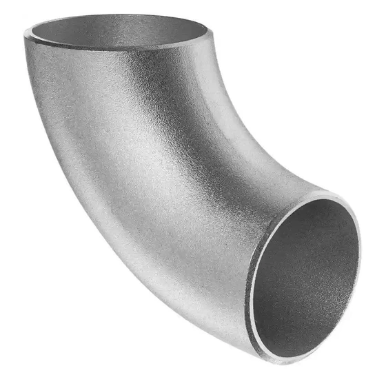 stainless-welded-elbow-1.webp