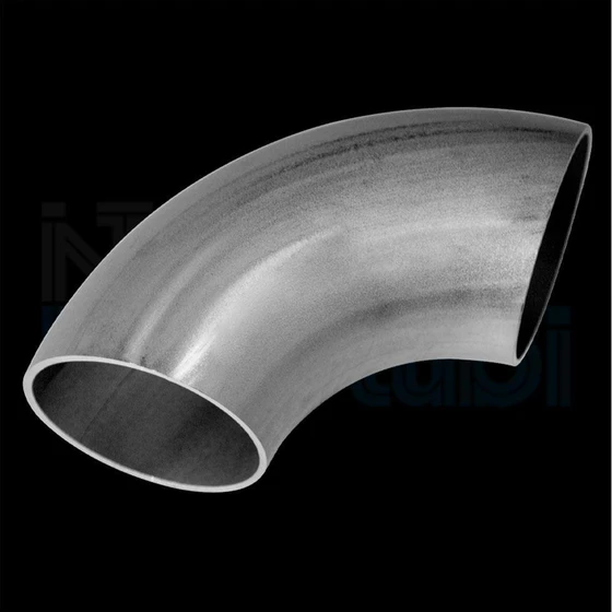 stainless-welded-elbow-2.webp