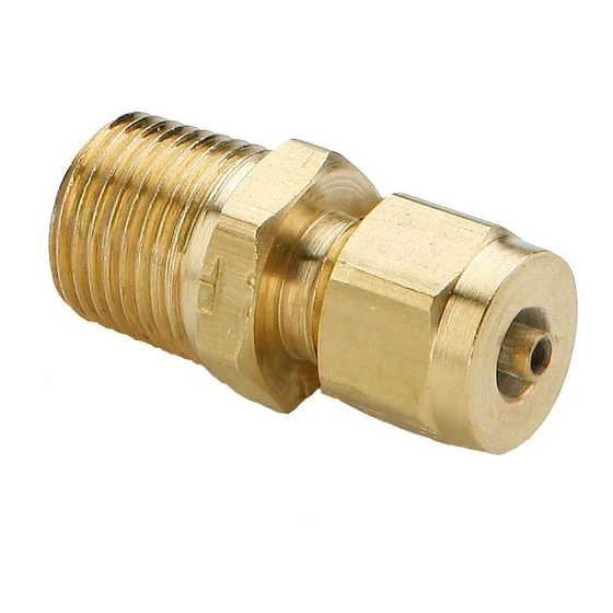 copper-brass-fitting-2.webp