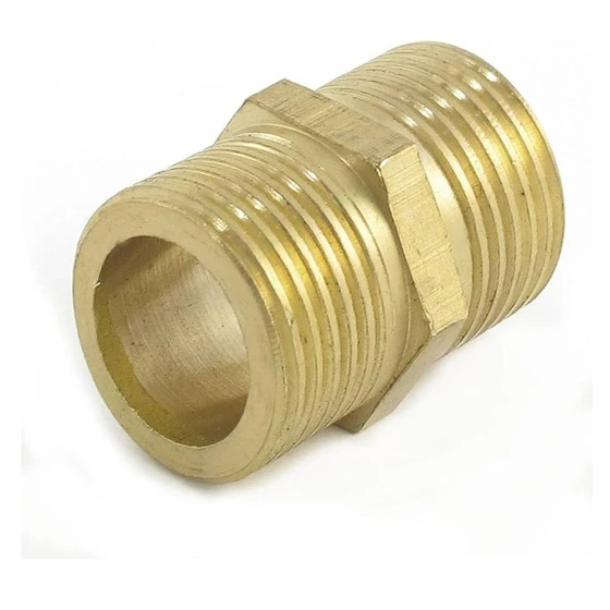 brass-hydraulic-nipple-1.webp