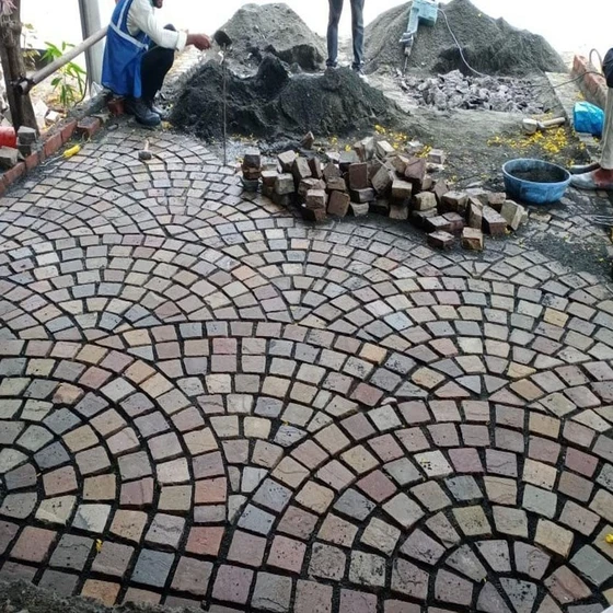 cobbles-laying-stones-1.webp