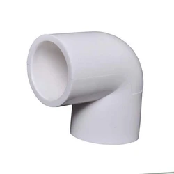 Pipe Fitting Elbow