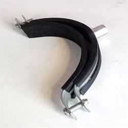 Pipe Bracket Clamp