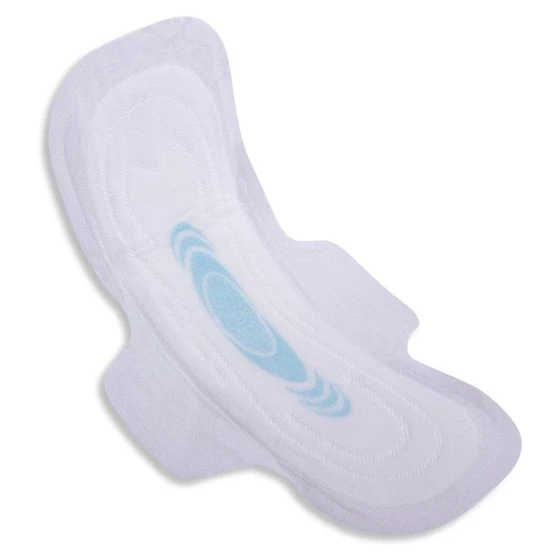 cotton-sanitary-pad1-1.webp