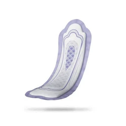 Cotton Sanitary Pad