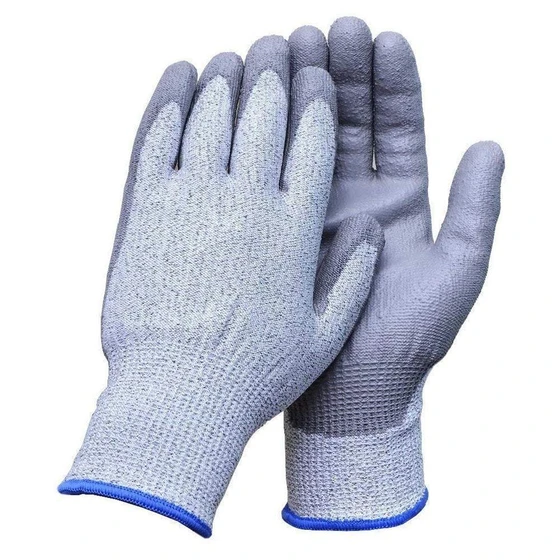 safety-hand-gloves1-1.webp