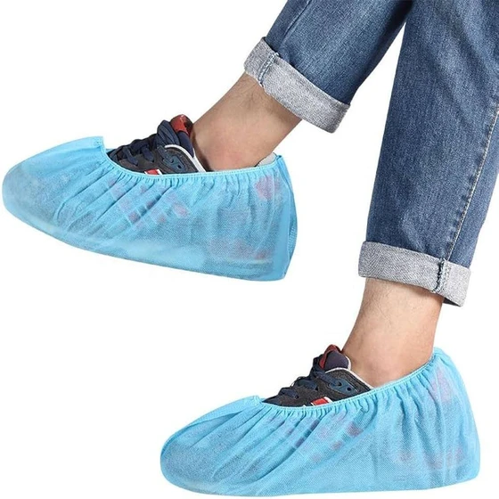 disposable-shoe-cover-1.webp