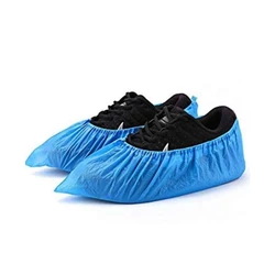 Disposable Shoe Cover