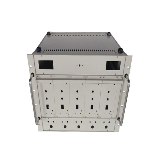 sub-racks-1.webp
