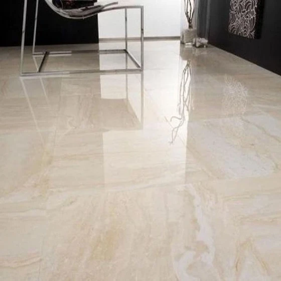 porcelain-floor-tile-2.webp