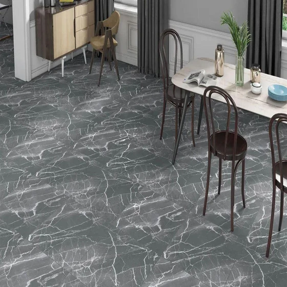 porcelain-floor-tile1-1.webp