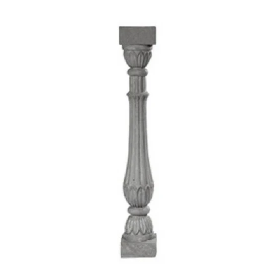 designer-cement-pillar-1.webp