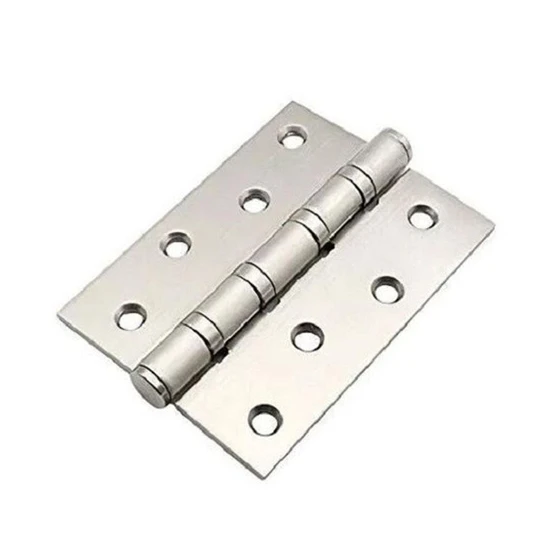 polished-door-hinges-1.webp