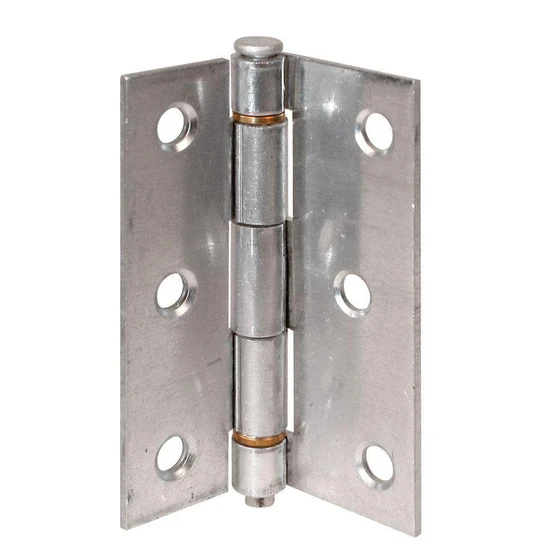 aluminium-door-hinges-2.webp