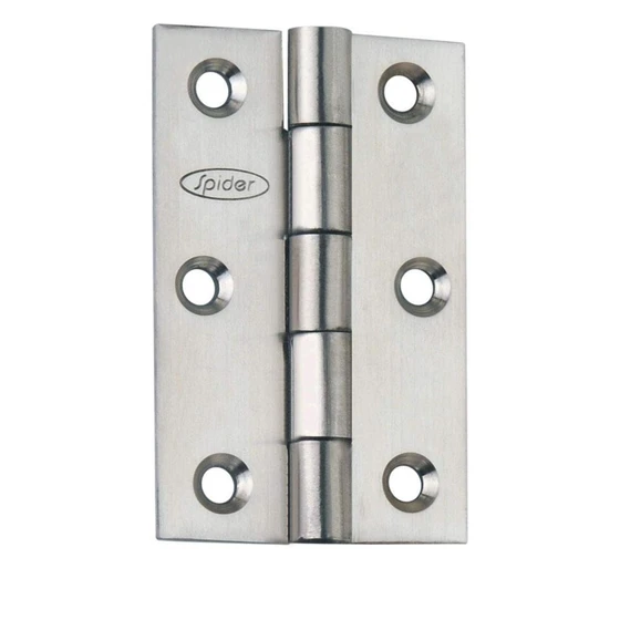 ss-door-hinges-2.webp
