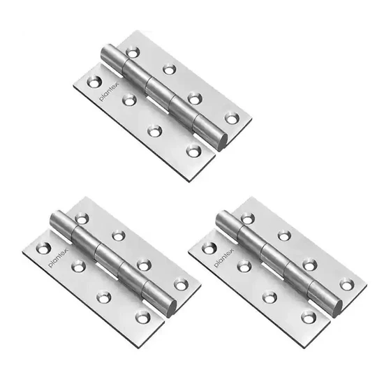 s-steel-door-hinges-1.webp