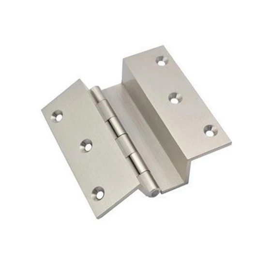 s-steel-door-hinges-2.webp