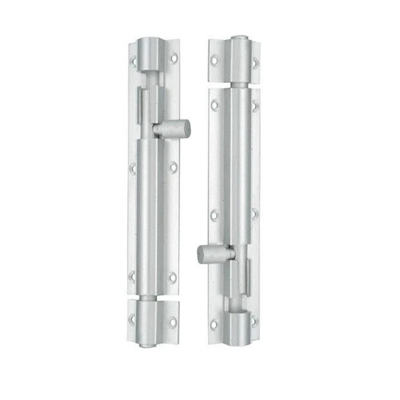 polished-aluminium-hardware-2.webp