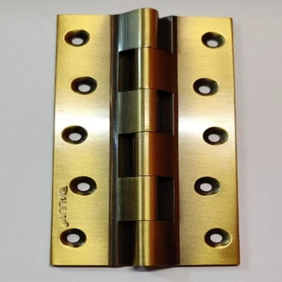 hinge-h-brass-1.webp