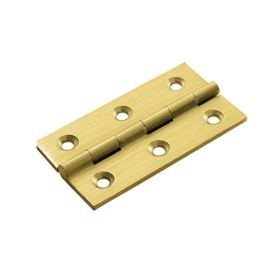 gold-brass-hinge-1.webp
