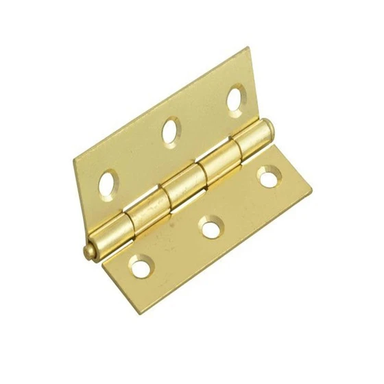 gold-brass-hinge-2.webp