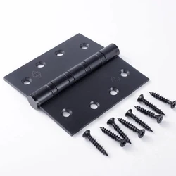 Coated Hinge Bearing 