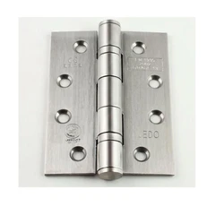 Bearing Ball Hinges