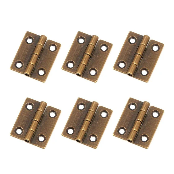 wooden-brass-hinges-2.webp