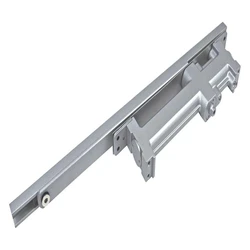 Concealed Door Closer