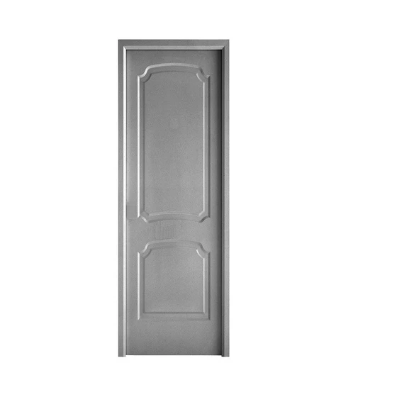 steel-panel-door-2.webp