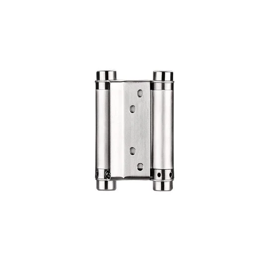 steel-spring-hinges-1.webp