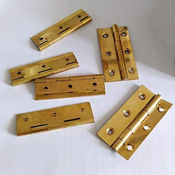 cut-brass-hinges-1.webp