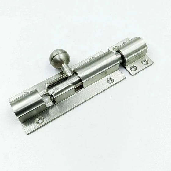 aluminium-tower-bolt-2.webp