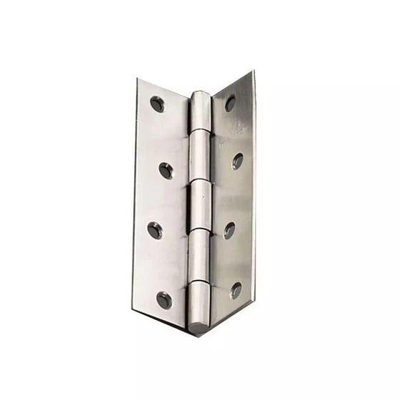 steel-welded-hinges-2.webp