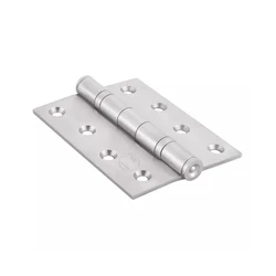 ss Door Bearing Hinge