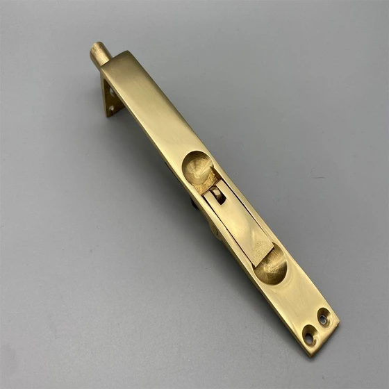tower-bolt-brass-flush-1.webp
