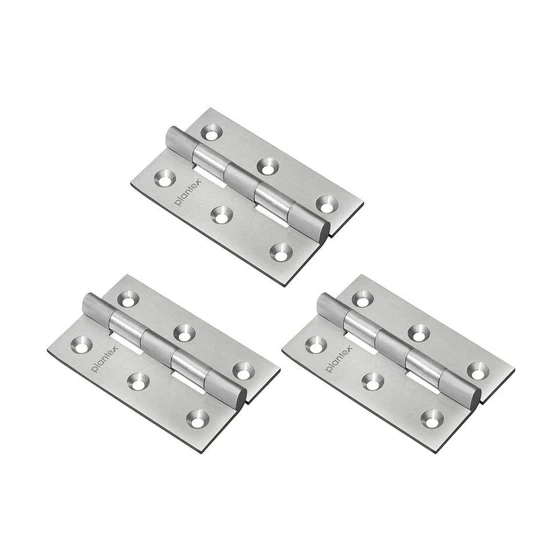 silver-butt-welded-hinges-2.webp