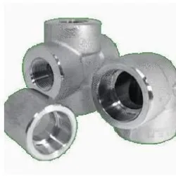 Plug Manufacturers, Size M43