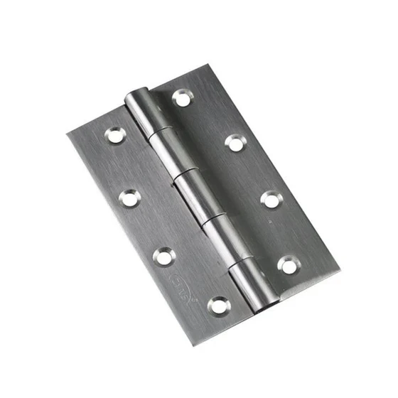 silver-welded-hinges-1.webp