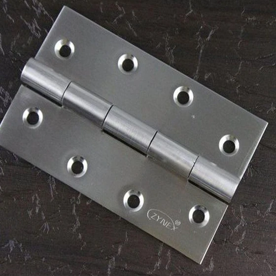 silver-welded-hinges-2.webp