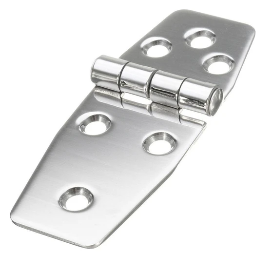 stainless-flush-hinges.webp