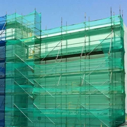 60 to 400 Gsm Scaffolding Safety Setting Suppliers India