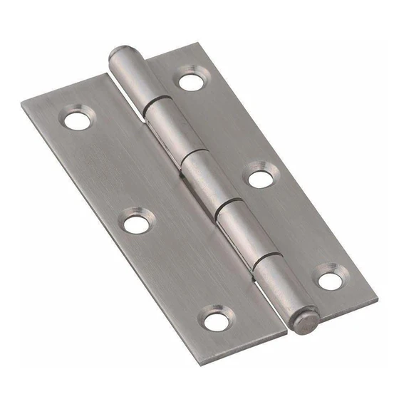 silver-butt-hinges.webp